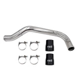 FSD 98.5-02 5.9 24V Cummins Fabricated Upper Coolant Tube