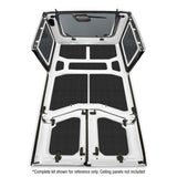 Photo - Mounted