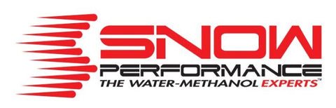 Snow Performance