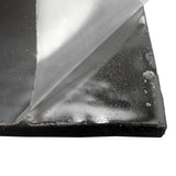 Photo - Unmounted