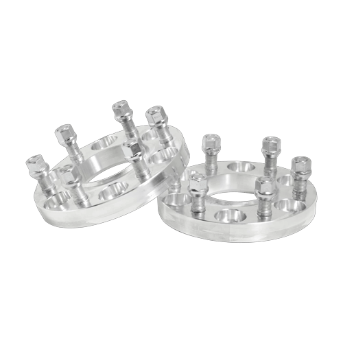 RL GM HUB CENTRIC 7/8'' WHEEL ADA