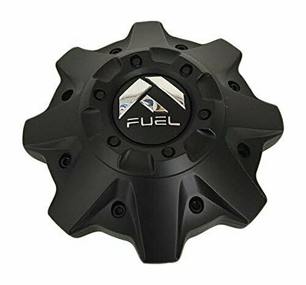 FC CAP LUG-COVER (MB/CH/MB) W/ RISER
