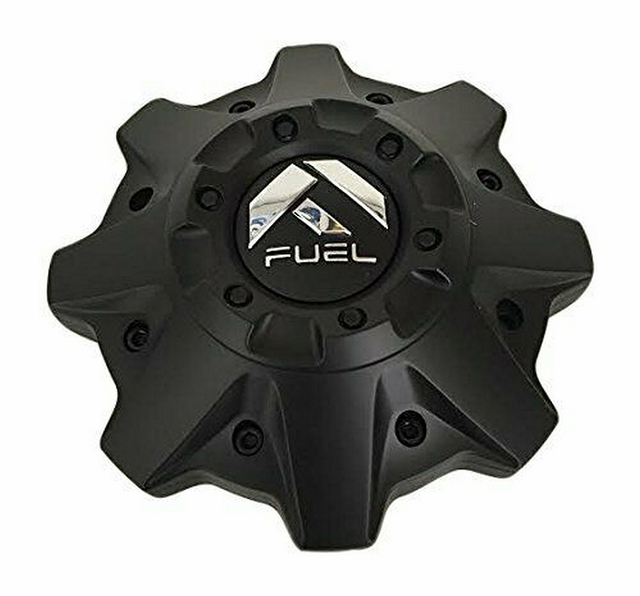 FC CAP LUG-COVER (MB/CH/MB) W/ RISER