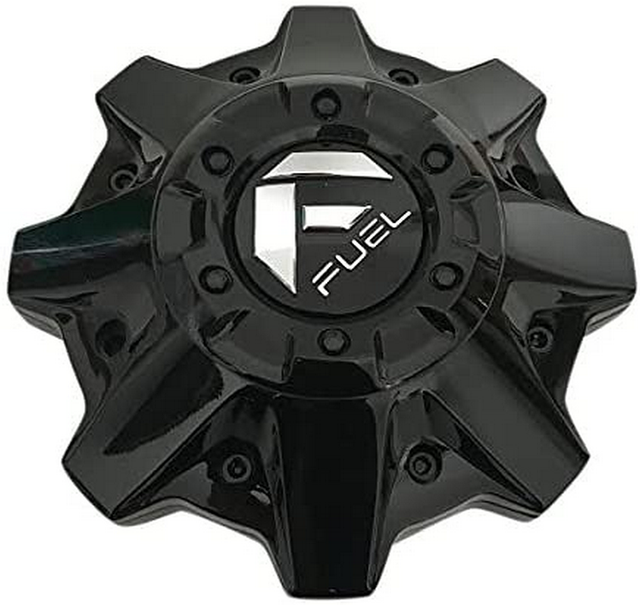FC CAP LUG-COVER (GB/CH/GB)