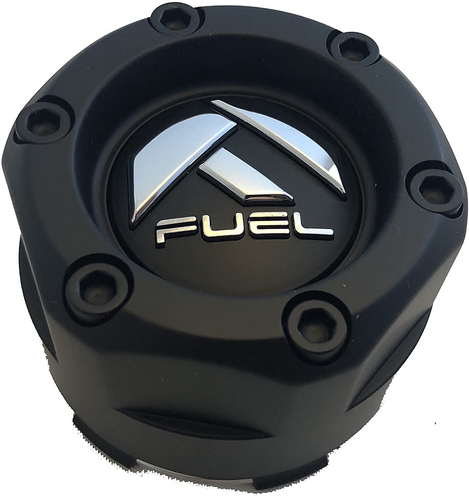 FC CAP SNAP-IN (MB/CH) OD 80.6 ID 79.4