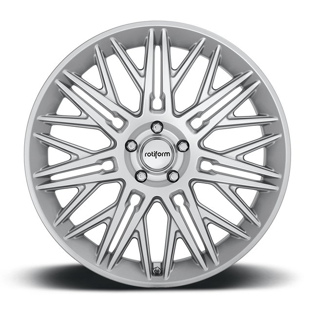 RC CAP SNAP-IN (MB/BLK) OD 80.7 ID 77.2