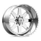 INDEPENDENCE 20X12 8X180 -40 BLACK
