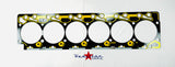 12 Valve Fire Ring gasket Standard