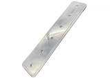 Kingspeed 12V Billet Tappet Cover