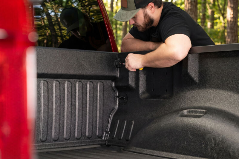Photo - lifestyle view