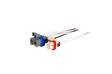Photo - Primary