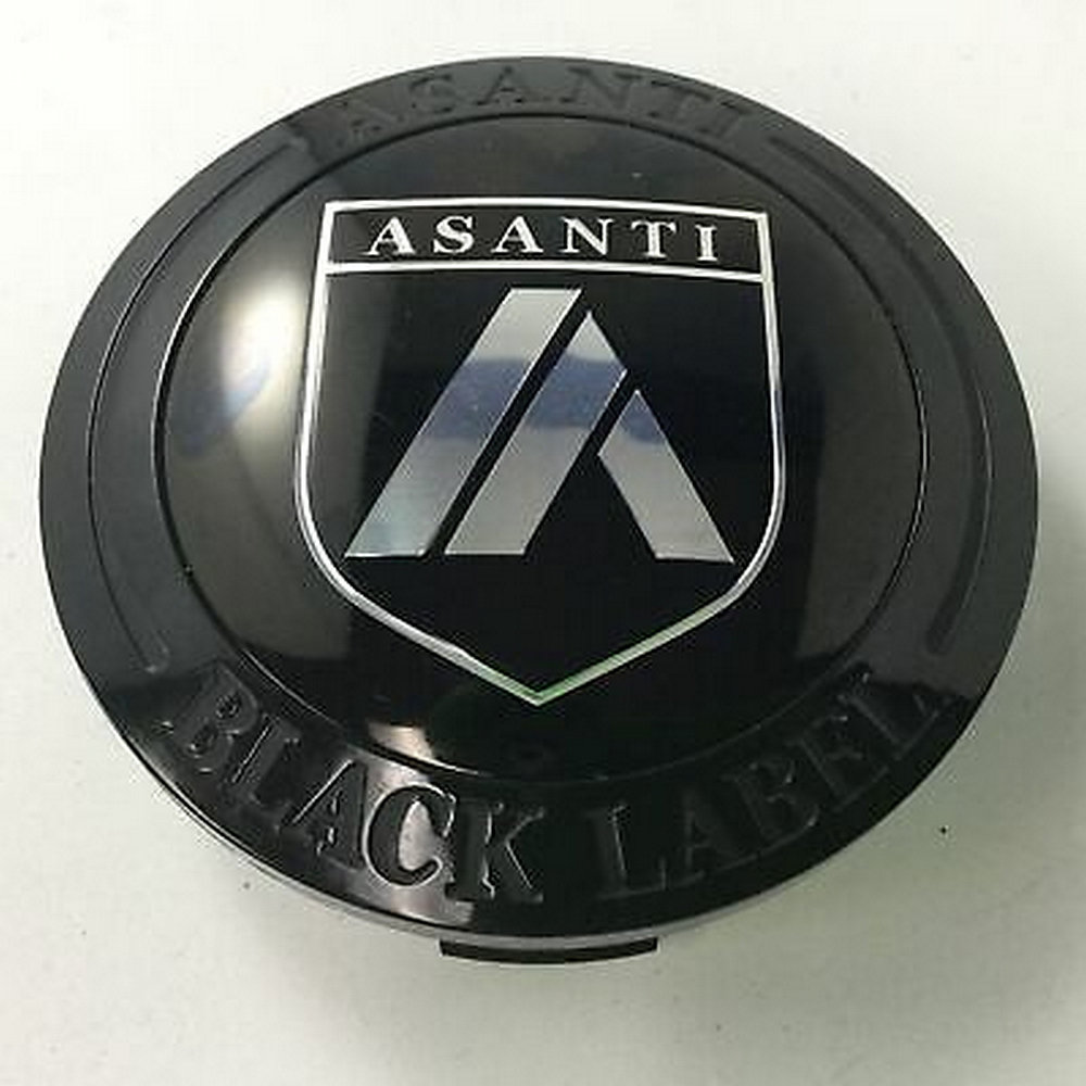 AB CAP SNAP IN (GB/CH) OD 78.3 ID 72