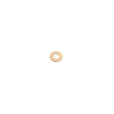 Photo - Unmounted