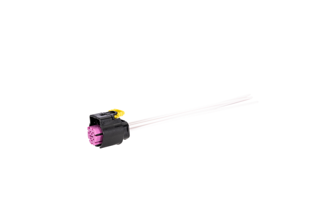 Photo - Primary