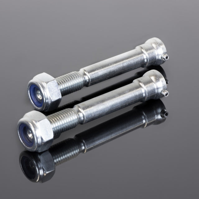 User 1