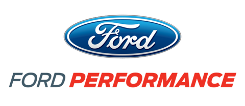 Ford Racing