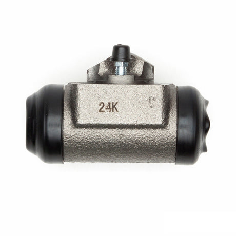 Photo - Primary