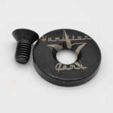 Hamilton Cams Bolt-On Cam Gear Retainer for Mechanically Injected Cummins