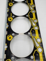12 Valve Fire Ring gasket Standard