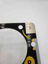 12 Valve Fire Ring gasket Standard