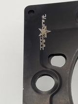 5.9 Fire Ring Gasket Standard