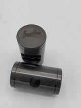 Hamilton Cams Flat Tappet Conversion Kit for 2019+ Ram 6.7L Cummins