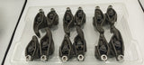 Rocker arms