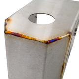 FSD Brake Fluid Reservoir Cover 1998.5-2011