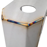FSD Brake Fluid Reservoir Cover 2012-2024