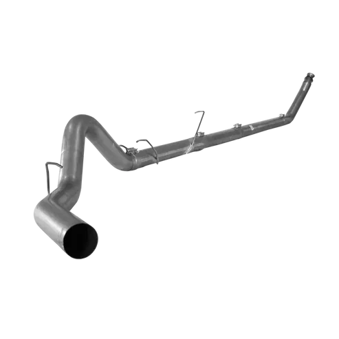 Polar Diesel 1994-2002 Dodge/Ram Cummins 5.9L TURBO BACK STAINLESS
