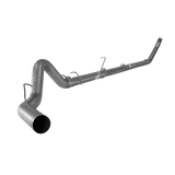 Polar Diesel 1994-2002 Dodge/Ram Cummins 5.9L TURBO BACK STAINLESS