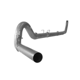 Polar Diesel 1994-2002 Dodge/Ram Cummins 5.9L TURBO BACK STAINLESS