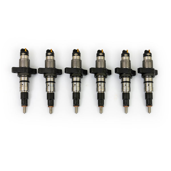 S&S 2003-04 Early 5.9L Cummins Injector