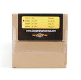 Photo - in package