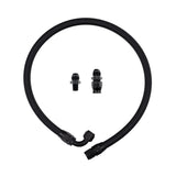 FSD 1994-2002 Cummins Replacement Transmission Line Number 8