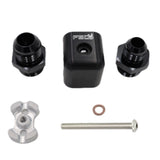 FSD Universal Add-A-Drain Micro Sump