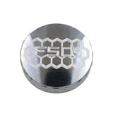 FSD 1998.5-2018 Cummins Billet Brake Fluid Reservoir Cap