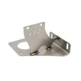 FSD 2003-2025 Dodge Cummins Cylinder Head Catch Can mounting Bracket