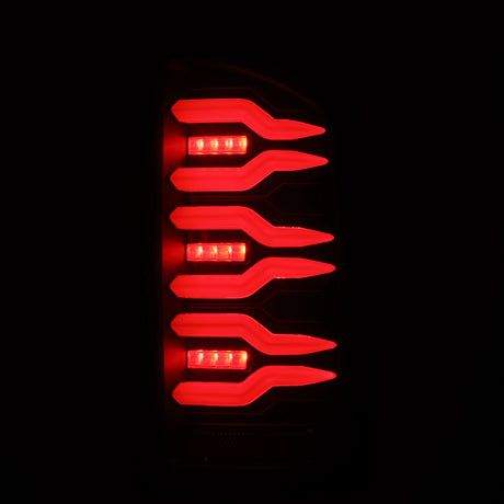 User 3