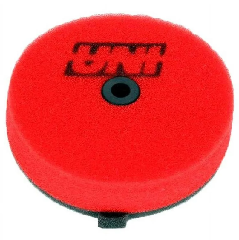 Uni Filter Nu 1001St 2 Stage Filter – Full Send Diesel