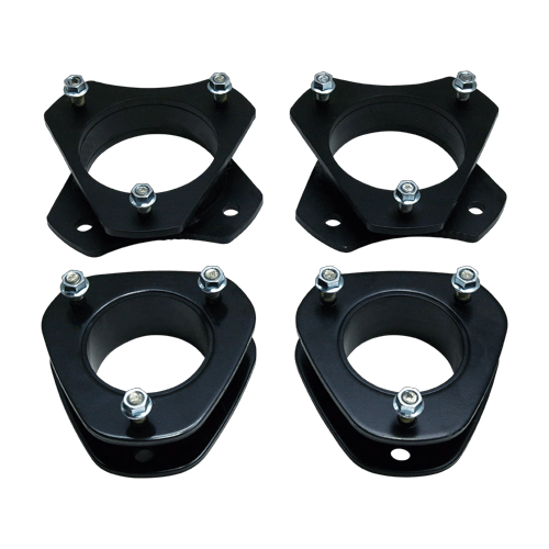 3''F/2''R SST LIFT KIT - FORD