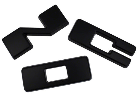 Photo - Unmounted