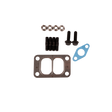 User 1