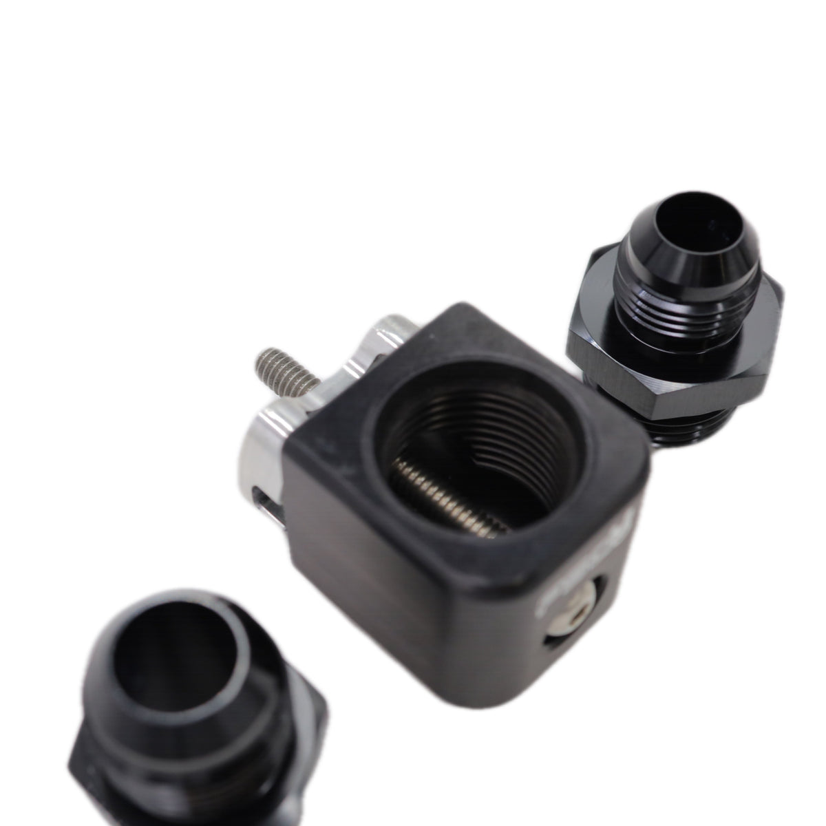 FSD Universal Add-A-Drain Micro Sump
