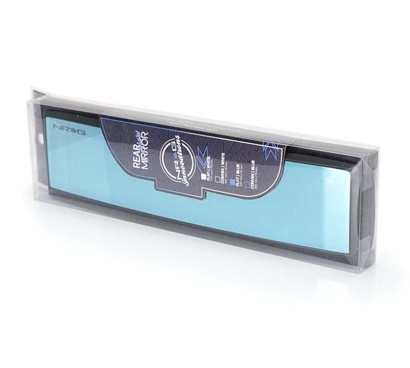 Photo - Close Up