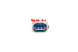 User 2