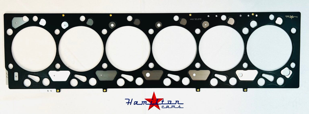 5.9 Fire Ring Gasket Standard