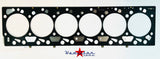 5.9 Fire Ring Gasket Standard