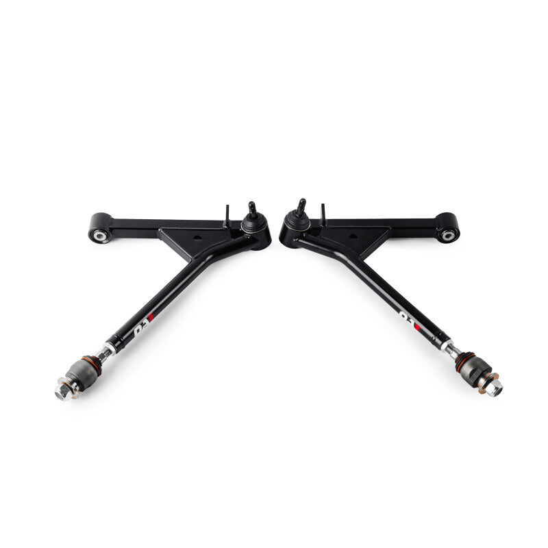 Photo - Primary