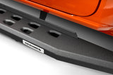 Photo - Close Up